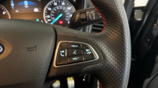 Ford EcoSport 1.0 EcoBoost 125 ST-Line 5dr Petrol Hatchback